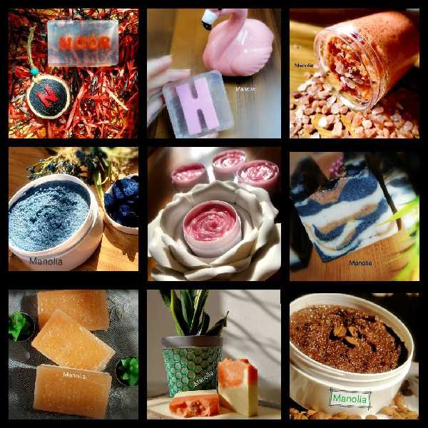 manolia1